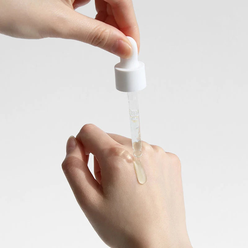 Dr. Althea Multi-Action Infusion Serum 30 ml