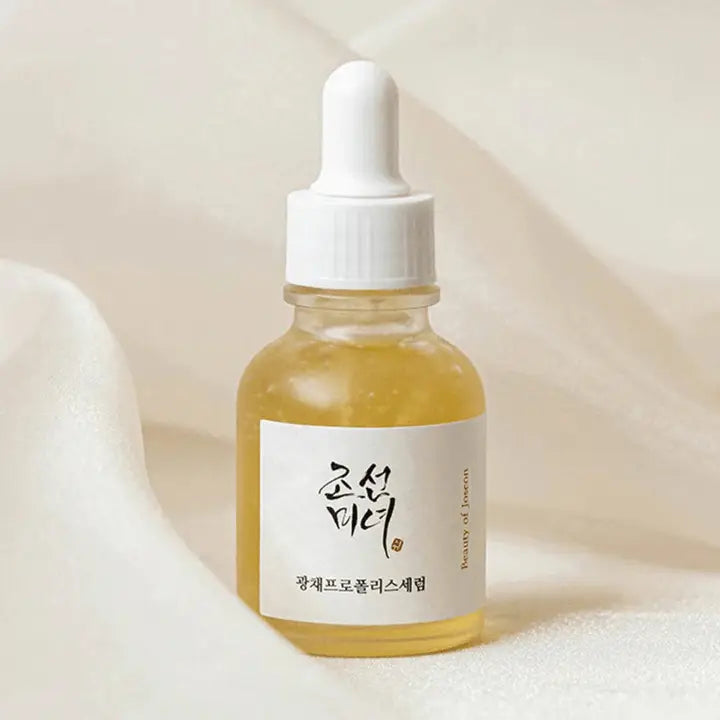 Beauty of Joseon Glow Serum Propolis + Niacinamide