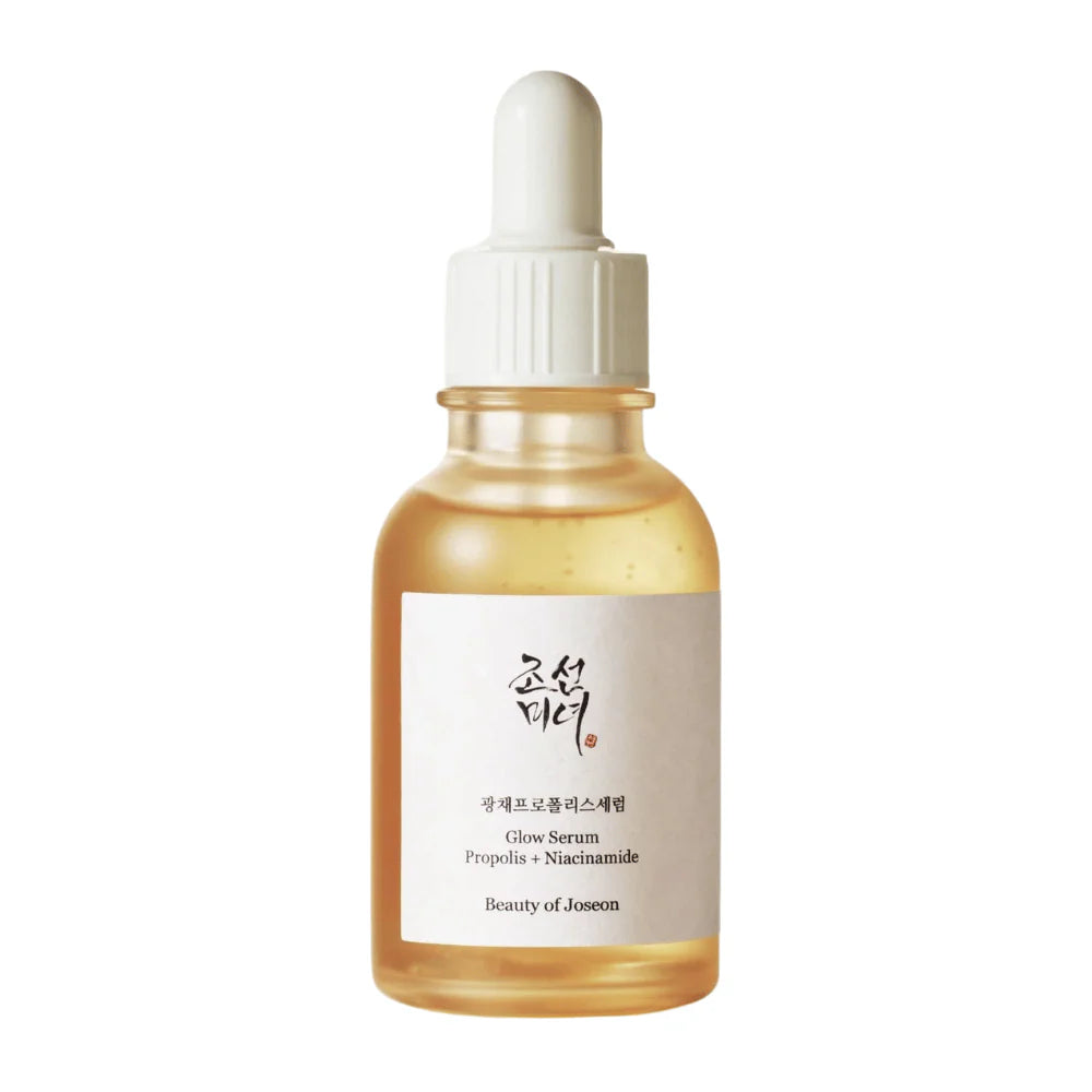 Beauty of Joseon Glow Serum Propolis + Niacinamide