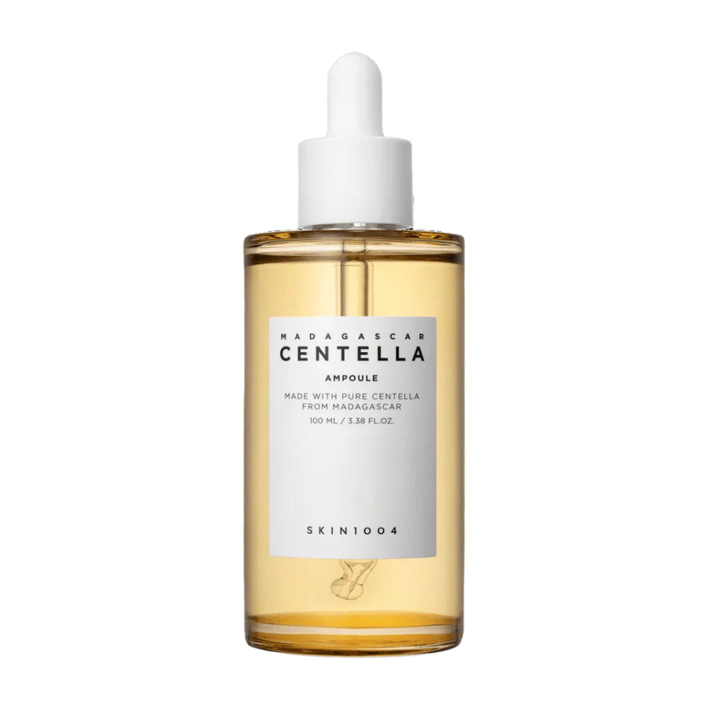SKIN1004 Madagascar Centella Ampoule 100 ml