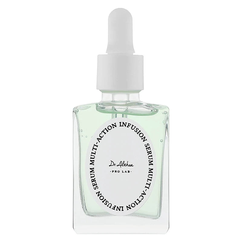 Dr. Althea Multi-Action Infusion Serum 30 ml