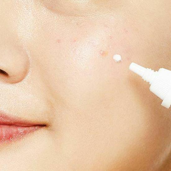 COSRX Ac Collection Ultimate Spot Cream 30 ml