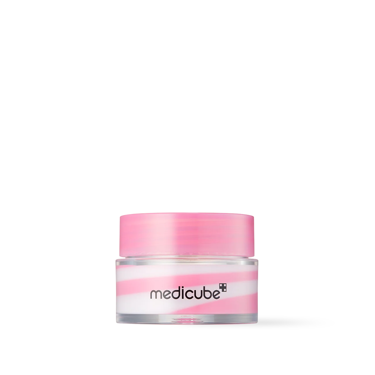 Medicube PDRN Pink Peptide Lip Mask 10g