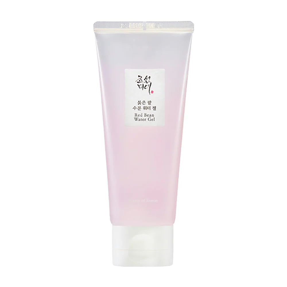 Beauty of Joseon Red Bean Water Gel 100 ml