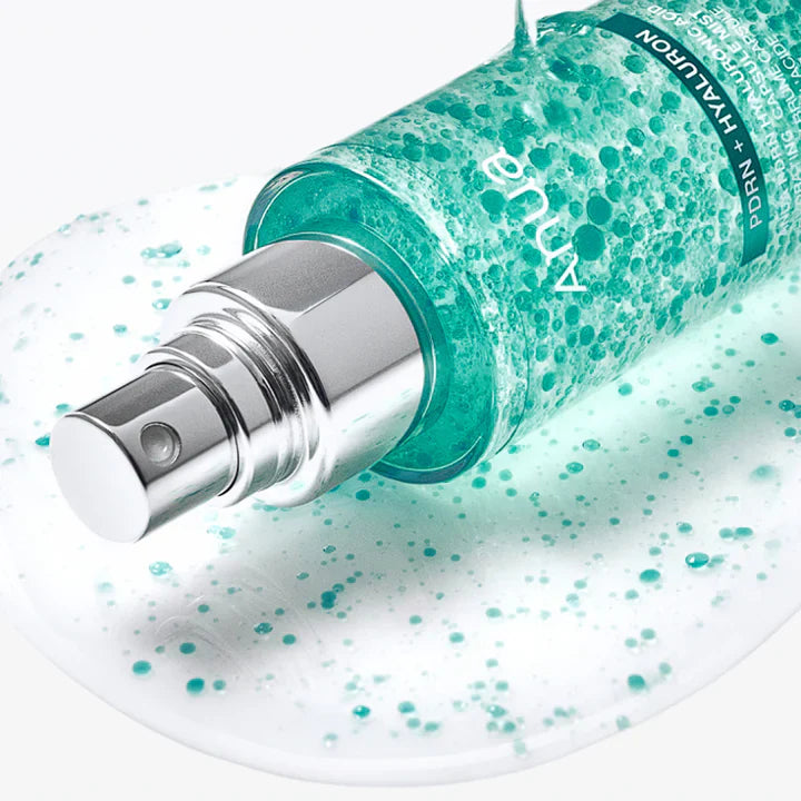 PDRN Hyaluronic Acid Hydrating Capsule Mist 100 ml