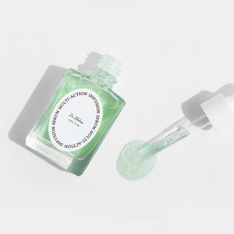 Dr. Althea Multi-Action Infusion Serum 30 ml