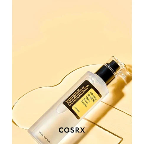 COSRX – Advanced Snail 96 Mucin Power Essence 100 ml