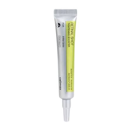 Celimax The Vita-A Retinal Shot Tightening Booster 15 ml