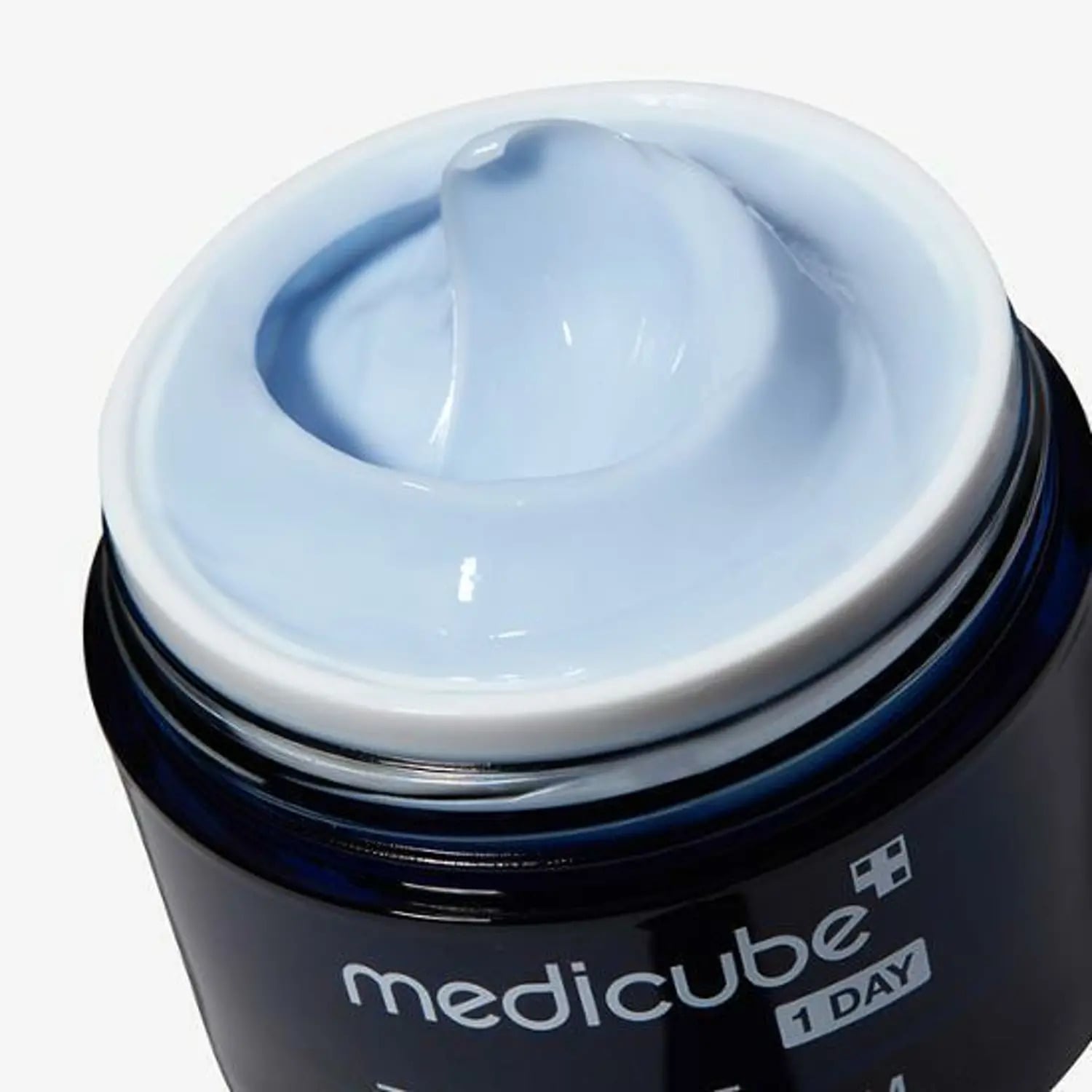 Medicube Zero Pore One Day Cream 50 ml