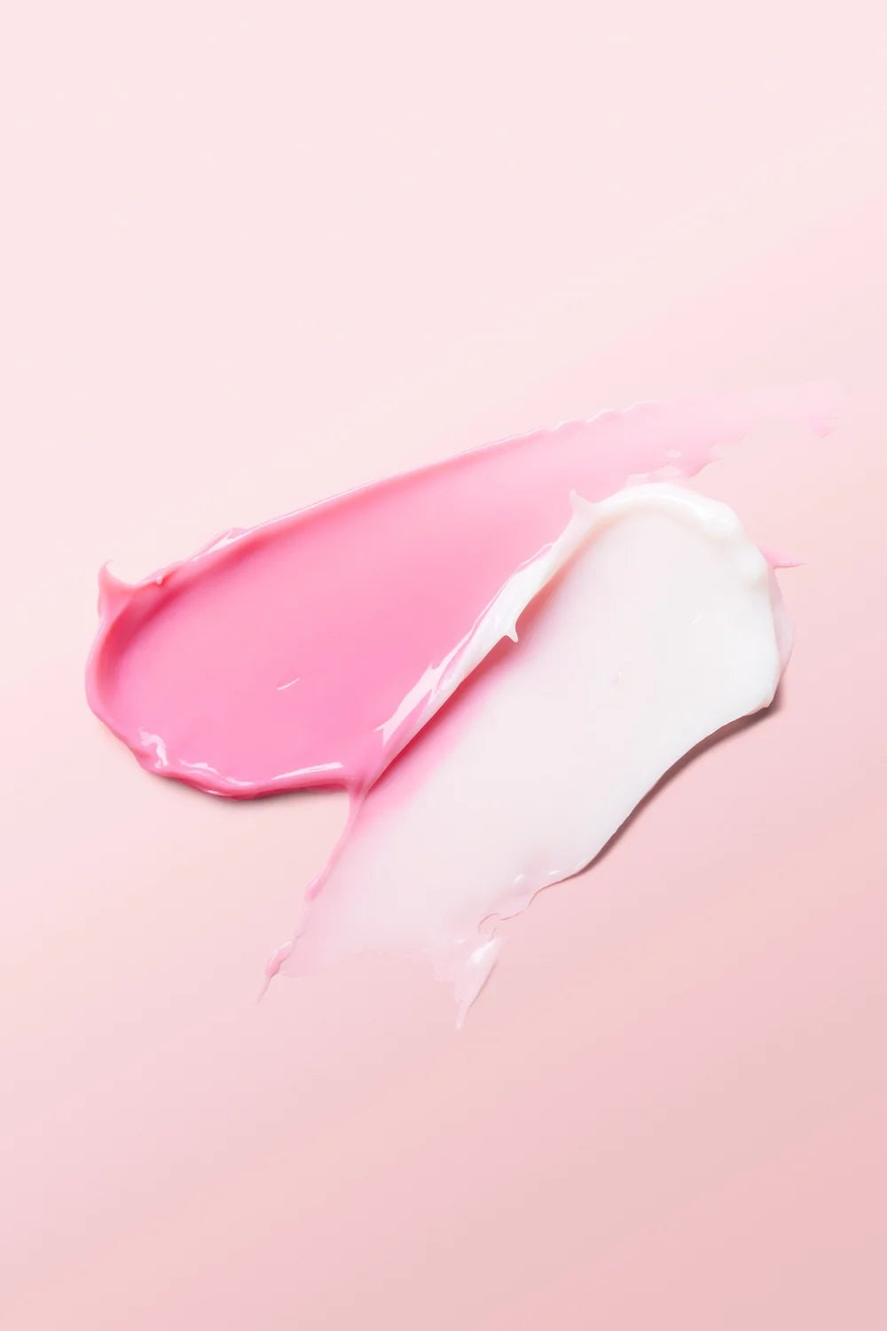 Medicube PDRN Pink Peptide Lip Mask 10g